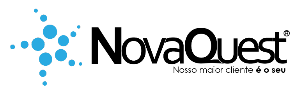 Novaquest